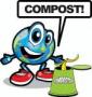 compost&recycle