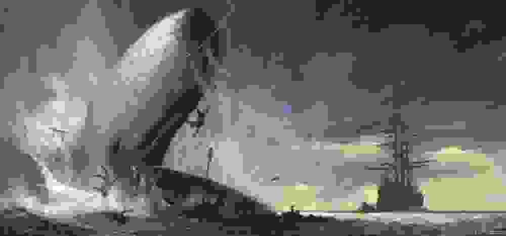 blog-0318631001428210865.jpg