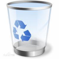Advanced Trash Materials