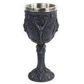 Chalice_As