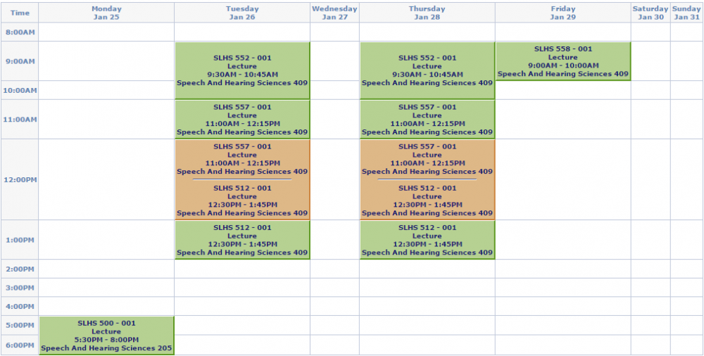 springschedule_firstyear.png
