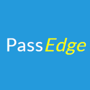 PassEdge