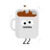 coffeecoffee