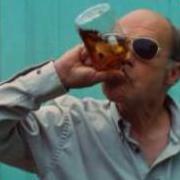 Jim Lahey, Supervisor