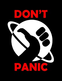 Don't Panic.jpg