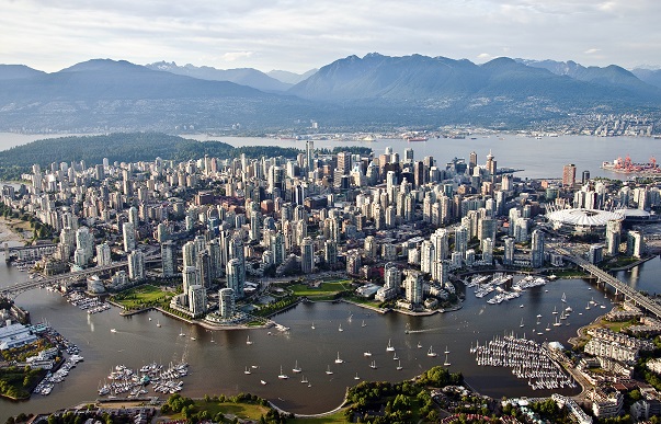 Vancouver.jpg.363efbae8b84a10452bc35279ff3b544.jpg