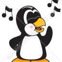 singingpenguin