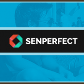 senperfect