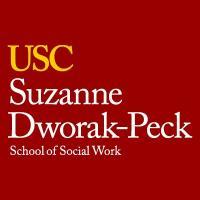 MSW@USC