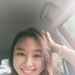 Stefanie Xue Bai