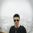 William Yu