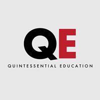 qeducation111111