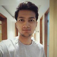 muditsri