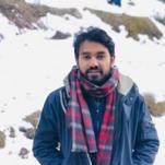 rahulmchauhan92
