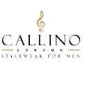 Callino London