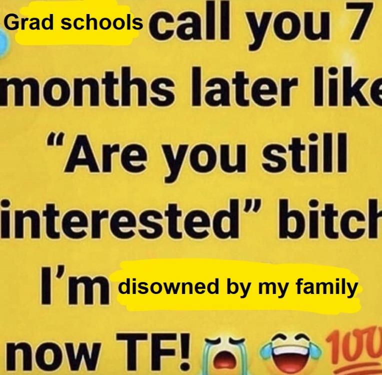 grad school memes.jpg