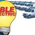 AbleElectric