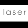 LaserDermMedSpa