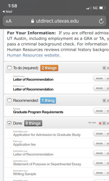 uc irvine mfa creative writing acceptance rate