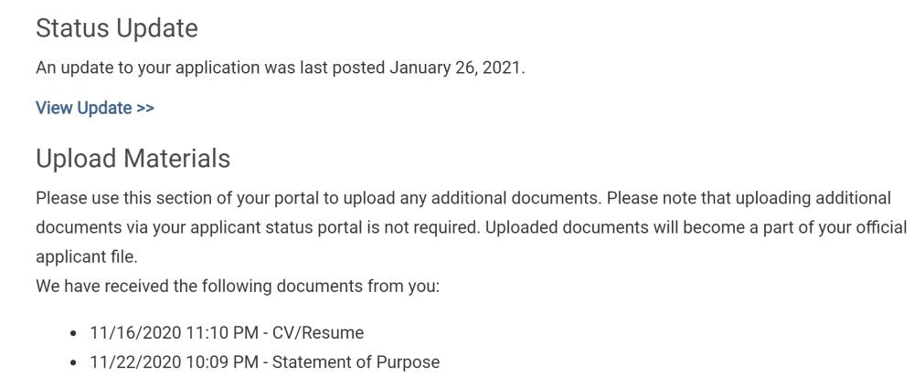 2022-12-21 16_44_05-Applicant Portal.jpg