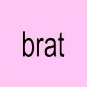 brat