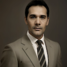 JoeC2025