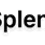 Splendas