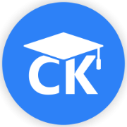 Coachingkhojo