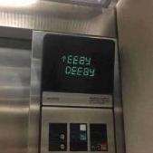 eeby_deeby