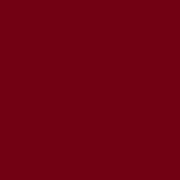 redgum