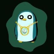 guntherpingu