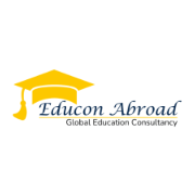 Educon Abroad