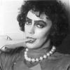 Dr. Frankenfurter