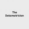 The Datamatrician