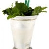 MintJulep