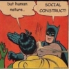 SocialConstruction