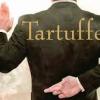 MrTartuffe