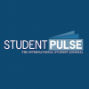 studentpulse