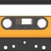 cassette