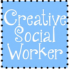 creativesocialworker