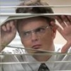 DwightSchrute