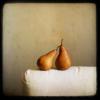 Smitten Pears